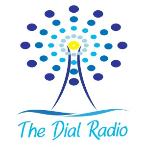 The Dial Radio